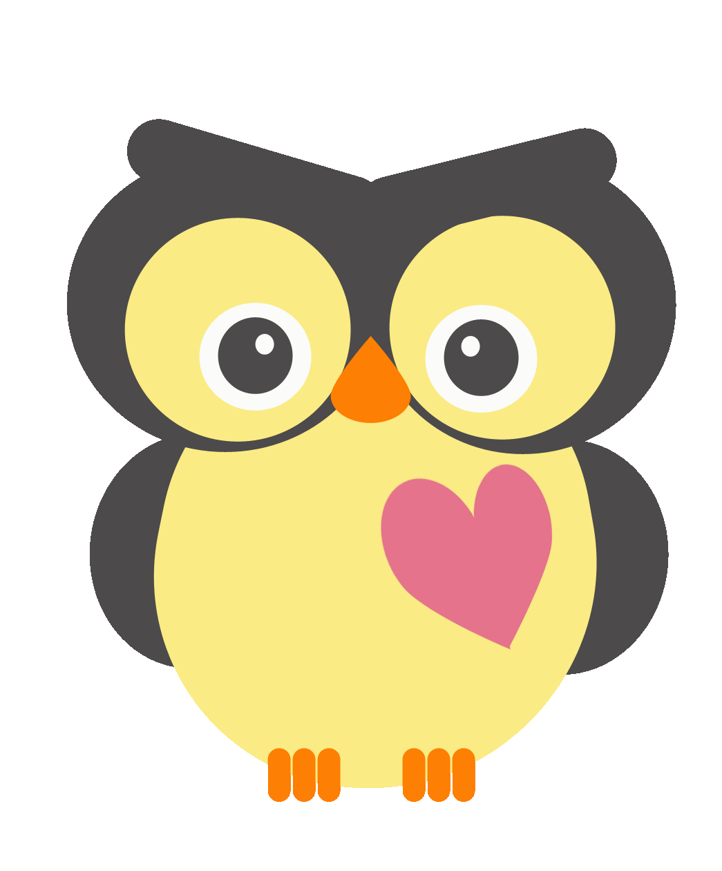 logo.gif
