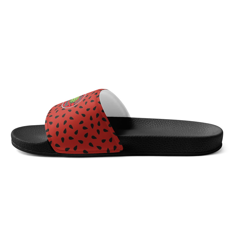 Thumbnail: The Original Classic Collection - Men’s slides