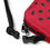 Thumbnail: The Original Classic Collection - Utility crossbody bag