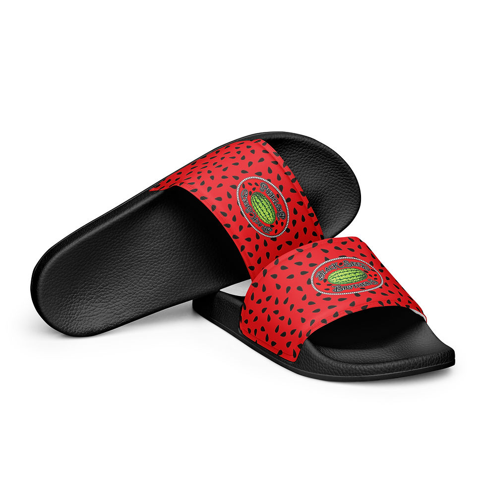 Thumbnail: The Original Classic Collection - Women's slides