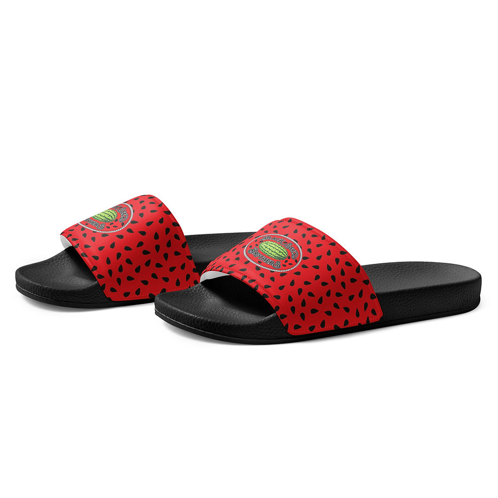 Thumbnail: The Original Classic Collection - Women's slides