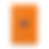 Thumbnail: The Original Classic Collection - Hardcover bound notebook