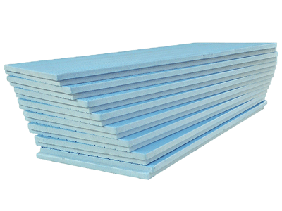 xps-panel-shrink