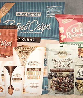 Dikey Paketleme Makinası VFFS Vertical Form Filling&bSealing Machine Bakliyat Paketleme Makinası Beans Packaging Machine Bakliyat Dolum ve Paketleme Makinaları Beans Filling Sealing Machines Kuruyemiş Paketleme Makinası Nuts Packaging Machine Kuruyemiş Dolum ve Paketleme Makinaları Nuts Filling Sealing Machines Baharat Paketleme Makinası Spices Packaging Machine Baharat Dolum ve Paketleme Makinaları Spices filling Sealing Machines Tuz Paketleme Makinası Salt Packaging Machine Tuz Dolum ve Paketleme Makinası Salt Filling Sealing Machines Şeker Paketleme Makinası Sugar Packaging Machine Şeker Dolum ve Paketleme Makinası Sugar Filling Sealing Machines Kahve Paketleme Makinası Coffee Packaging Machine Kahve Dolum ve Paketleme Makinaları Coffe Filling Sealing Machine Vidalı Dolum Makinası Auger Fillers Terazili Dolum ve Paketleme Makinaları Multihead Weighing Packaging Machines Kavanoz Dolum Makinası Pet Jar Filling Machine Kapak Kapatma Makinası Capping Machines Şişe Dizme Makinası Bottl