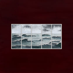 By the Sea