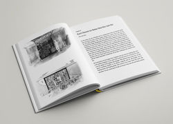 Urban studies 2