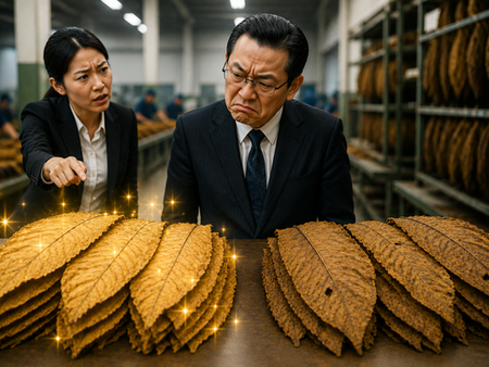 移転価格税制判例|品質・取引リスクを考慮しないセグメンテーションは認められず、更正3.57億ルピアを全額取消