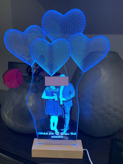 Photo 17-6-20, 7 34 46 am