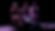 Screen Shot 2022-05-25 at 7.36.46 PM.png