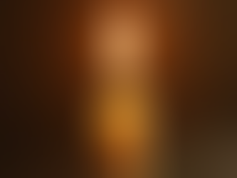 How Long Does Spellcasting Take to Work? What to Realistically Expect