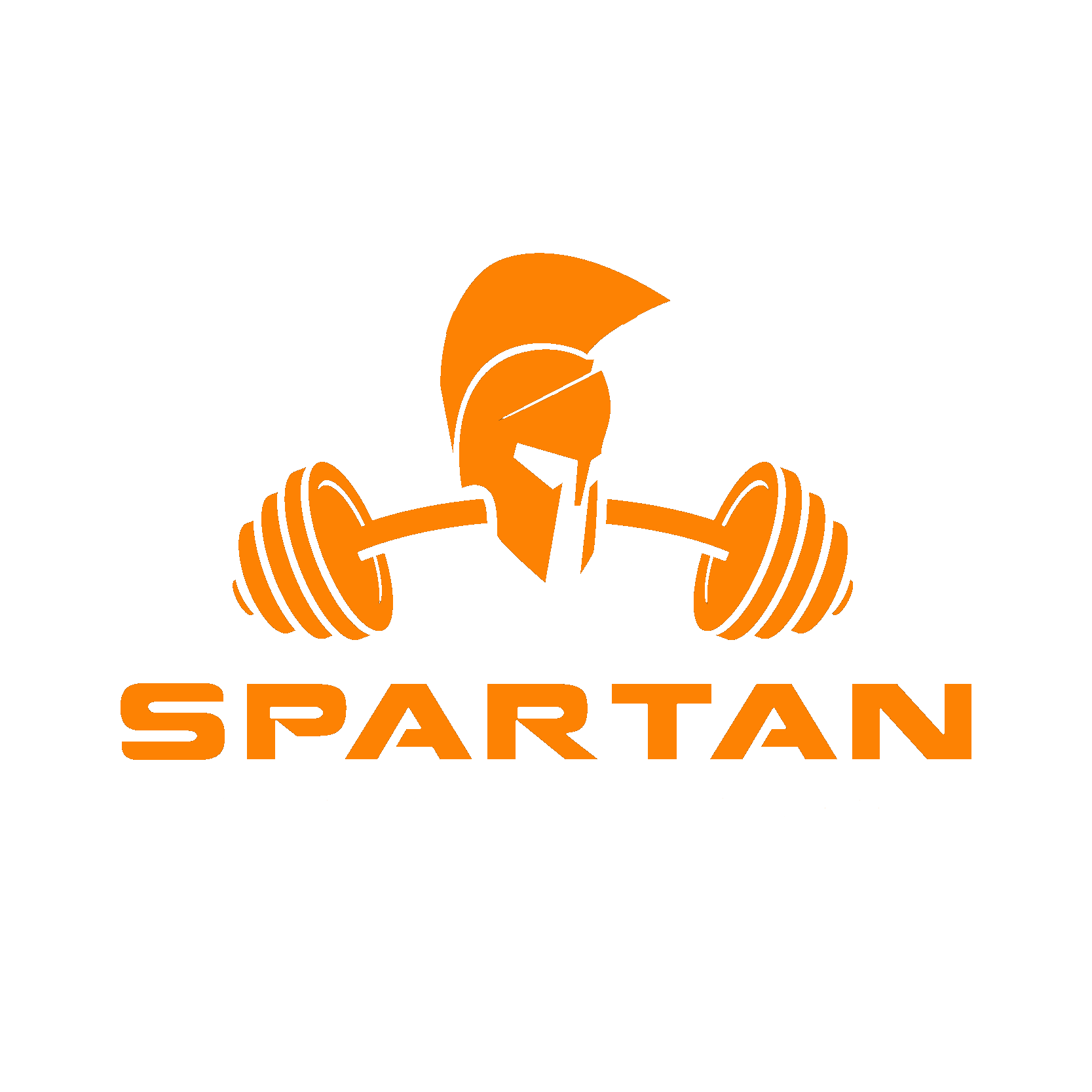 Spartan Logo