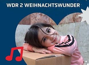 Bildschirmfoto 2026-02-03 um 15.31.15.png