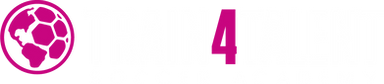 t4t_academy_logo_wht.png