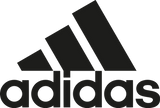 Adidas_Logo_blk.png