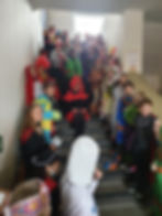 IMG-20220224-WA0001