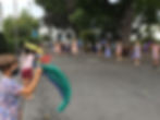 0D679E77-F7B5-458B-8642-DD315EDB75C0