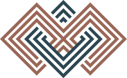 3 dimensioni: Pensare-Sentire-Agire