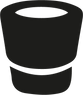 Getränke