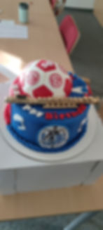 50.Geburtstag_Santen_2