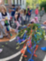 Maibaum 2024_3