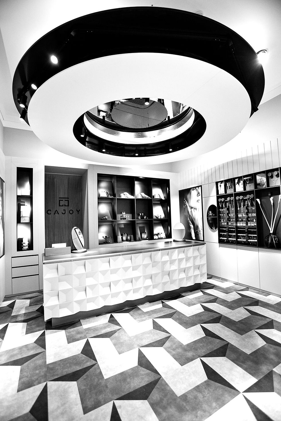 Seilergasse%20(3)_edited