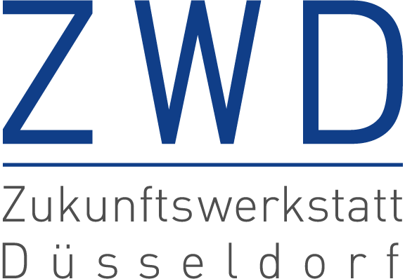 ZU-logo.gif