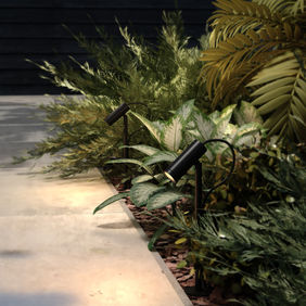 Astro Lighting_Moos_Raumbild.jpg