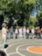 IMG-20230601-WA0001