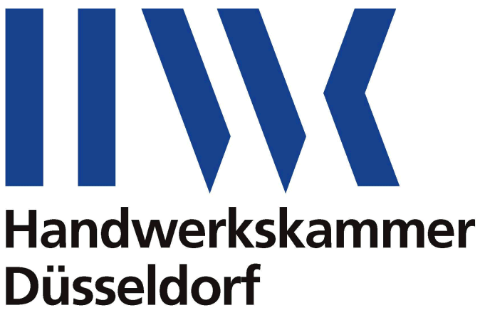 Handwerkskammer 16_1362067574.gif