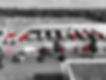 fritzreuter_firmengelände_031024.jpg
