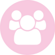 zfaf_icon_gruppe_rosa.png