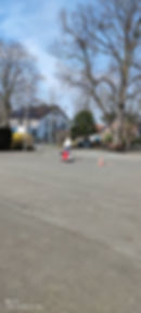 image_1