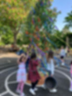 Maibaum 2024_1