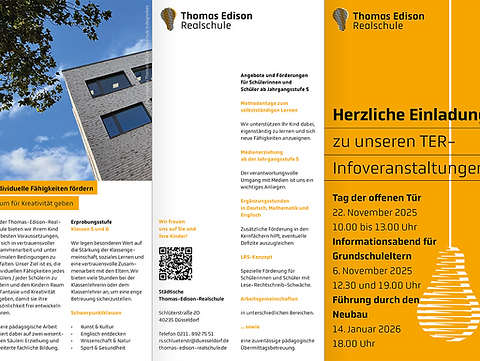 TER _ Flyer 2025_Titel.png