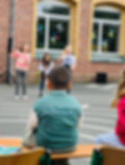 IMG-20230810-WA0001