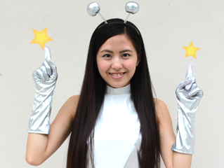 7月7日にワンマンLIVE決定!!!