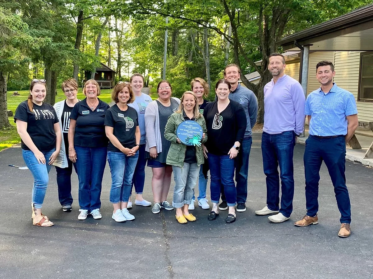 About New and Used Car Dealer Van Horn Automotive Group