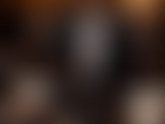 Pourquoi le brief de poste est incontournable (interne ou cabinet)