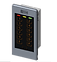 קודן.png