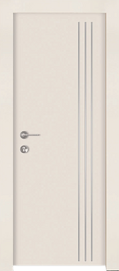 DM-161S-C.png