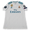 Miniatura: Camiseta Real Madrid UEFA Champions League