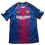 Miniatura: Camiseta Messi FC Barcelona Liga
