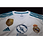 Miniatura: Camiseta Real Madrid UEFA Champions League