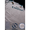 Miniatura: Camiseta Real Madrid UEFA Champions League