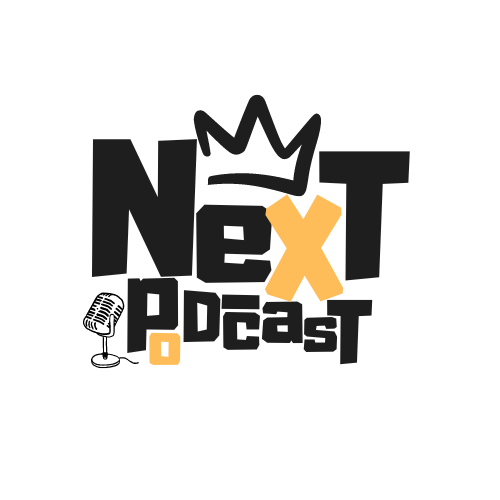 next-creative-podcast-studio-logo.png