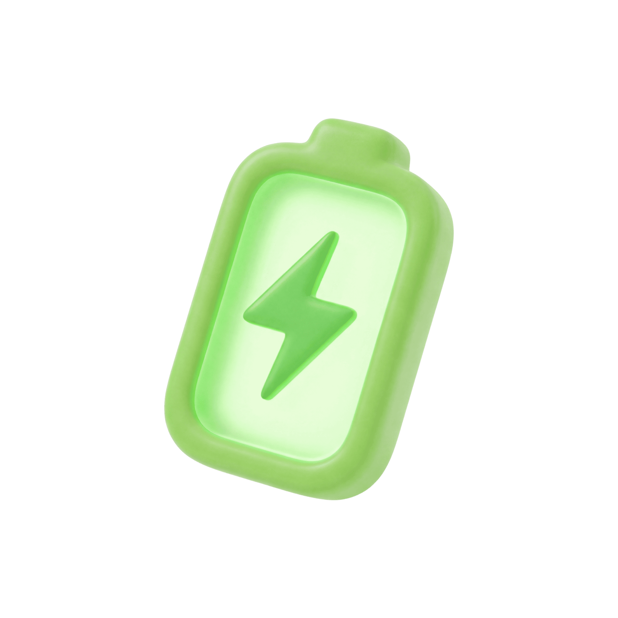 battery-size.png