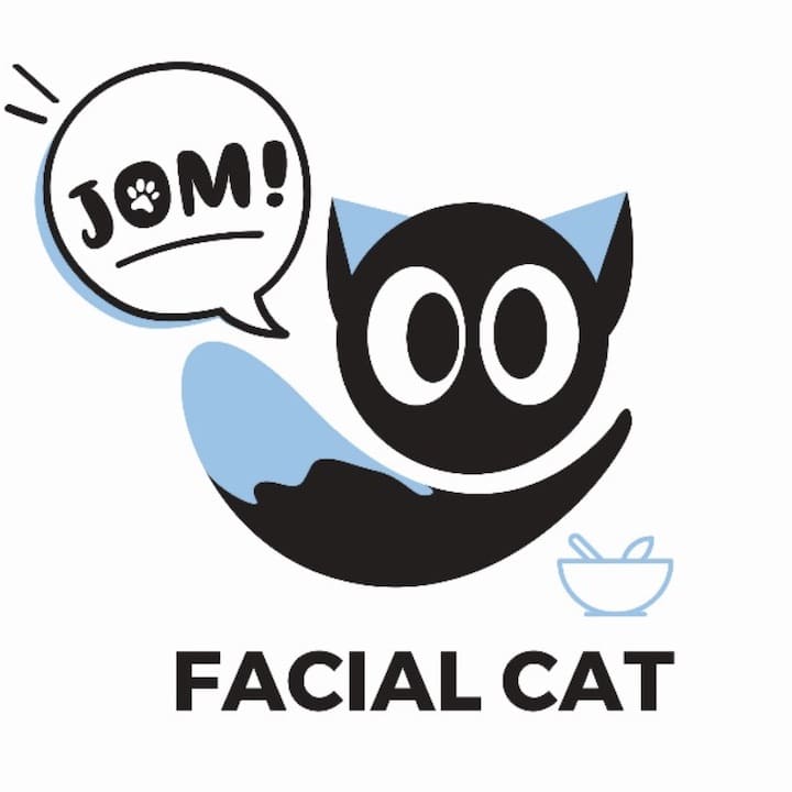 jom-facial-cat-logo.jpeg