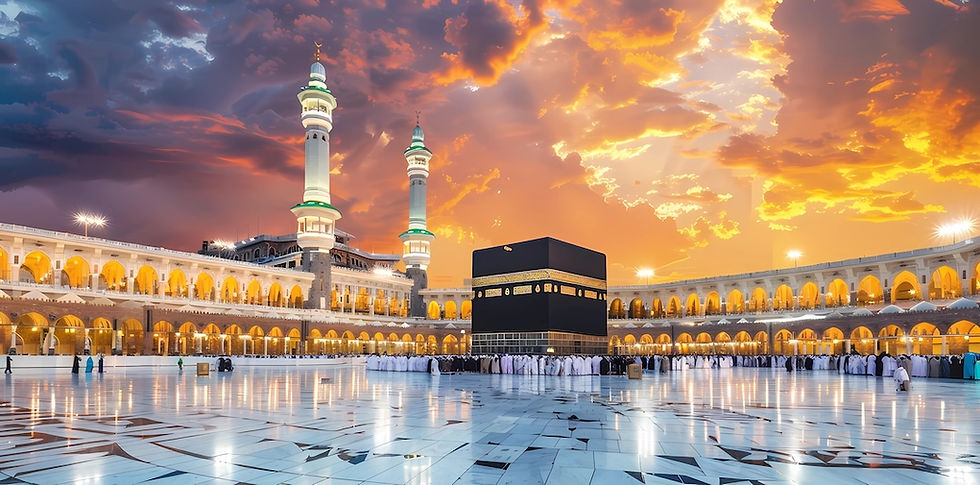 panoramic-view-kaaba-mecca-saudi-arabia-with-dramatic-sunset-sky.jpg