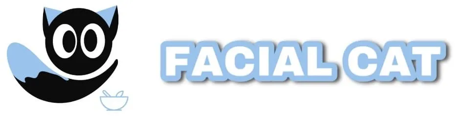 facial-cat-facebar-horizontal-logo.webp