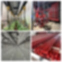IMG_3781-COLLAGE.jpg